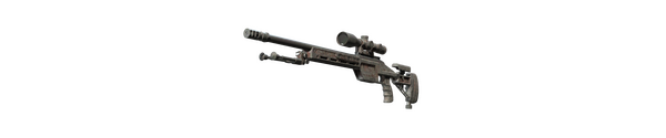 Damascus Steel