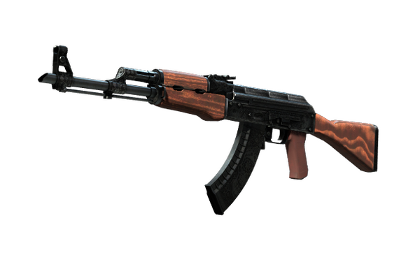 ak-47-cartel