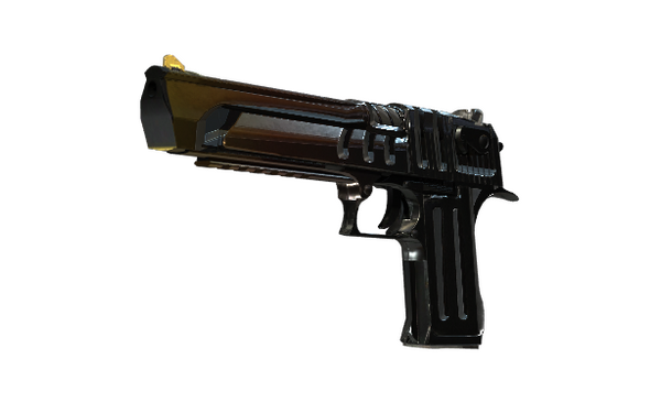 ak-47-cartel