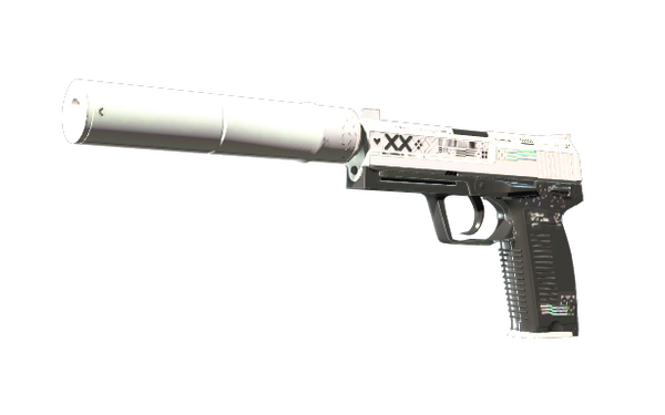 usp-s-printstream