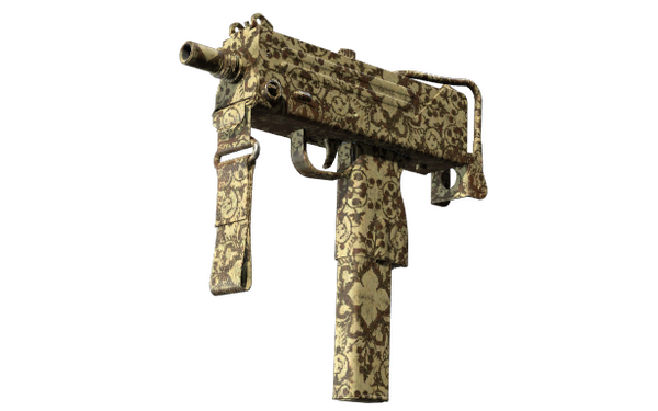 mac-10-sienna-damask