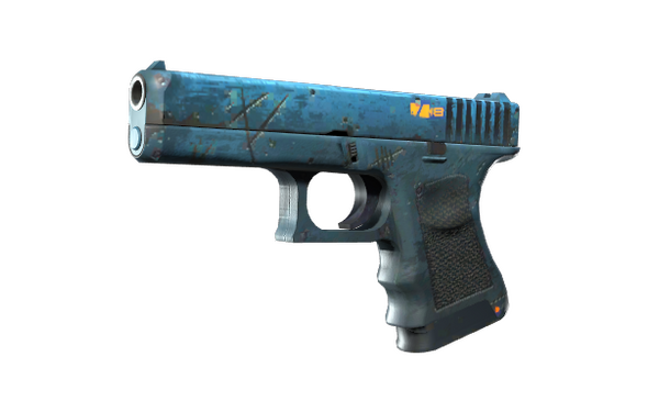 glock-18-off-world