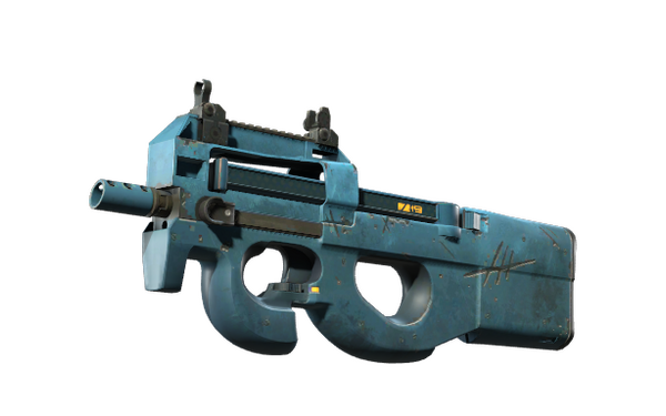p90-off-world