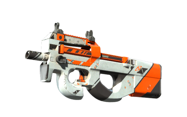 Asiimov