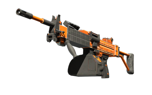 negev-dev_texture