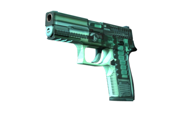 p250-x-ray