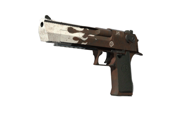 desert-eagle-oxide-blaze