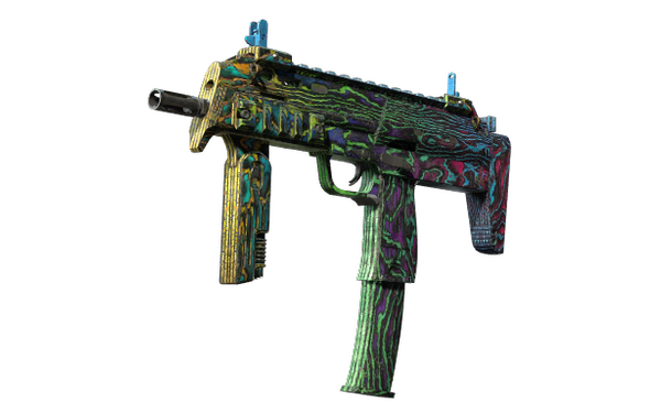 mp7-neon-ply