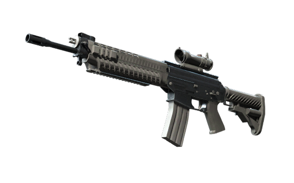 sg-553-damascus-steel