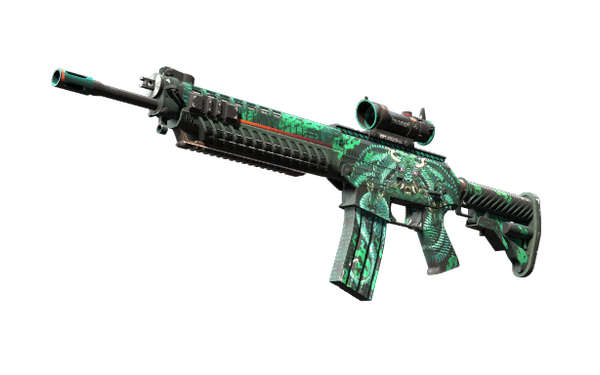 sg-553-dragon-tech