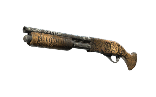 sawed-off-spirit-board