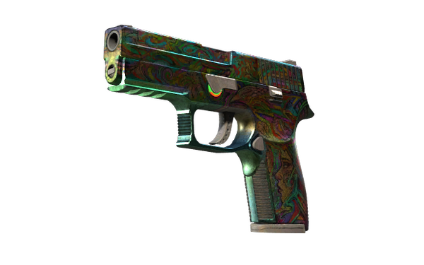 p250-visions