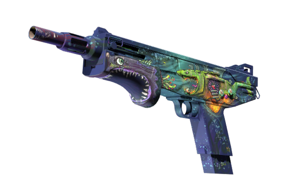 mag-7-monster-call