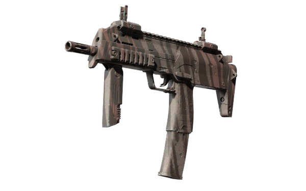 mp7-prey