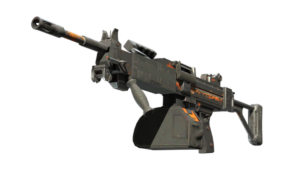 dev_texture