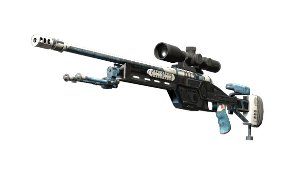 ssg-08-ghost-crusader