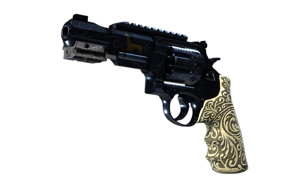r8-revolver-llama-cannon