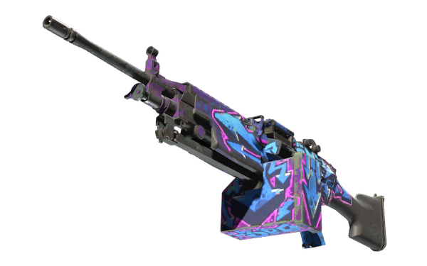m249-downtown