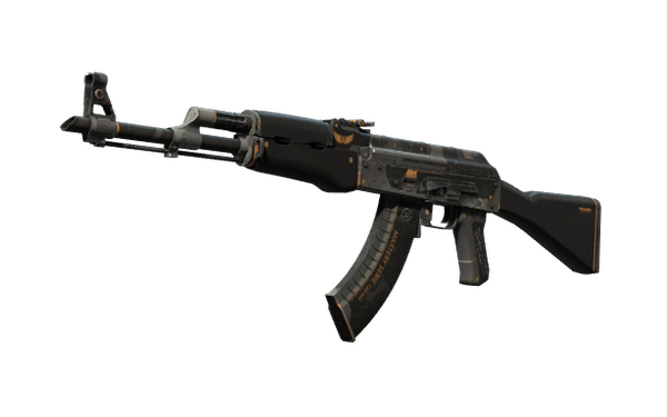 item-image