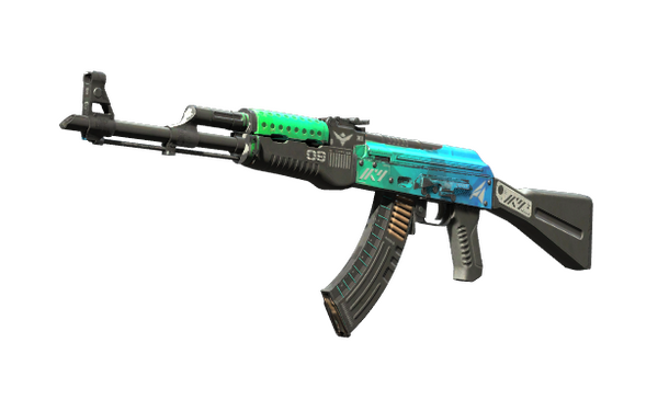 r8-revolver-grip