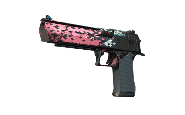 desert-eagle-trigger-discipline