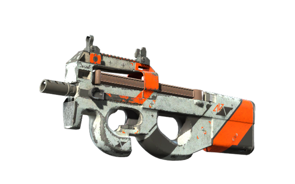 Asiimov