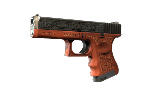 glock-18-royal-legion
