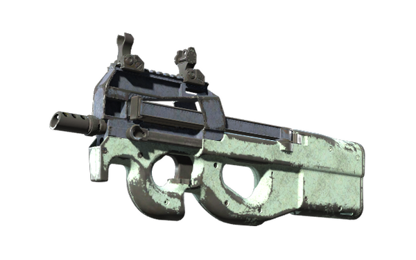 p90-storm