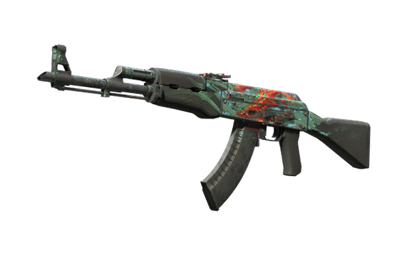 ak-47-aquamarine-revenge