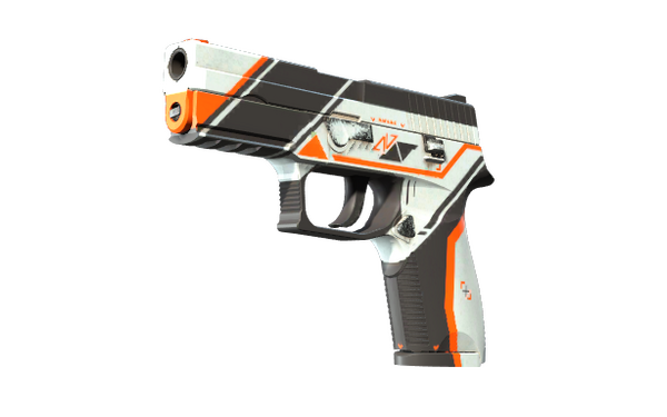 Asiimov