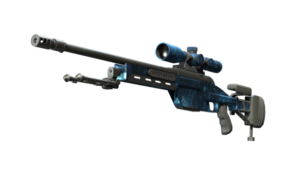 ssg-08-abyss