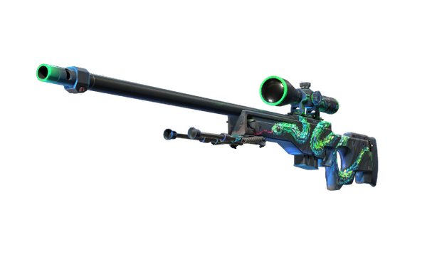 awp-atheris