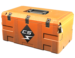 Produto Kilowatt Case