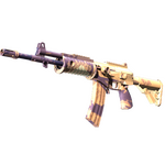 Galil AR | Sandstorm