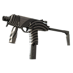 MP9 | Hypnotic