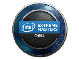 IEM