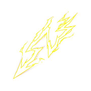 Sticker | Bolt Charge