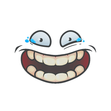 Sticker | XD