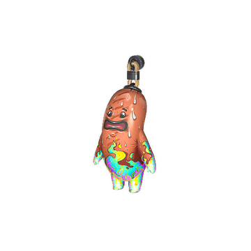 Charm | Hot Wurst