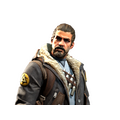 6225656851_img