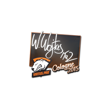 Sticker | TaZ | Cologne 2015