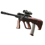 Souvenir AUG | Random Access