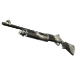 Souvenir Nova | Polar Mesh