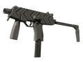 MP9 | Дротик