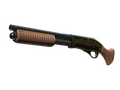 Sawed-Off | Разбойник