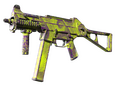 UMP-45 | Заблуждение