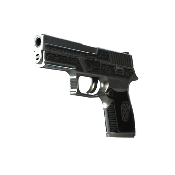 P250 | Картель