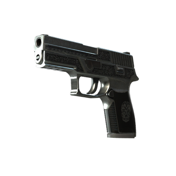 P250 | Картель