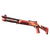 XM1014