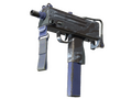 MAC-10 | Грозовой камуфляж